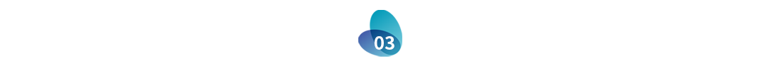 官網(wang)-篇(pian)章(zhang)樣(yang)式(shi)-03.png